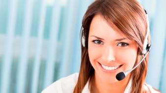 terugbelplanner-web16bij9