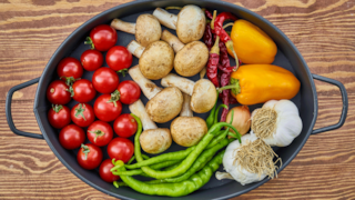 plantaardigeten-(web)