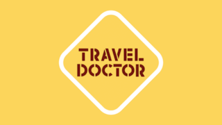 26-TravelDoctor